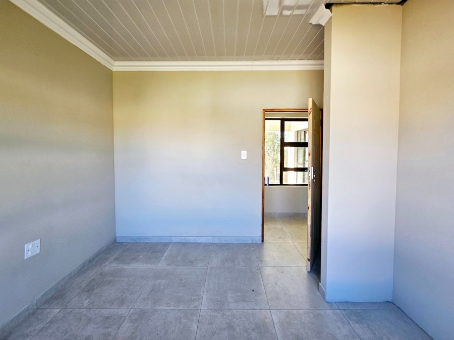 3 Bedroom Property for Sale in Blomanda Free State